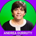 #MartesCoach de Oscar Schmitz 🚀