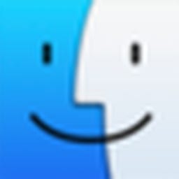 Substack profile picture for @shore