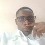 Emmanuel Chukwuka's avatar