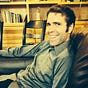 Aaron McDonald's avatar