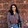Mansi Kwatra's avatar