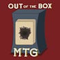 outofthebox_mtg's avatar