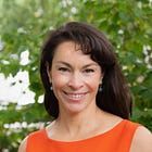 7 Possible NDP Leadership Candidates