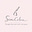 Simi💜 Psych girlie✨'s avatar