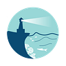 Ocean Policy Insights from ESP Advisors