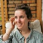 María Rubio's avatar