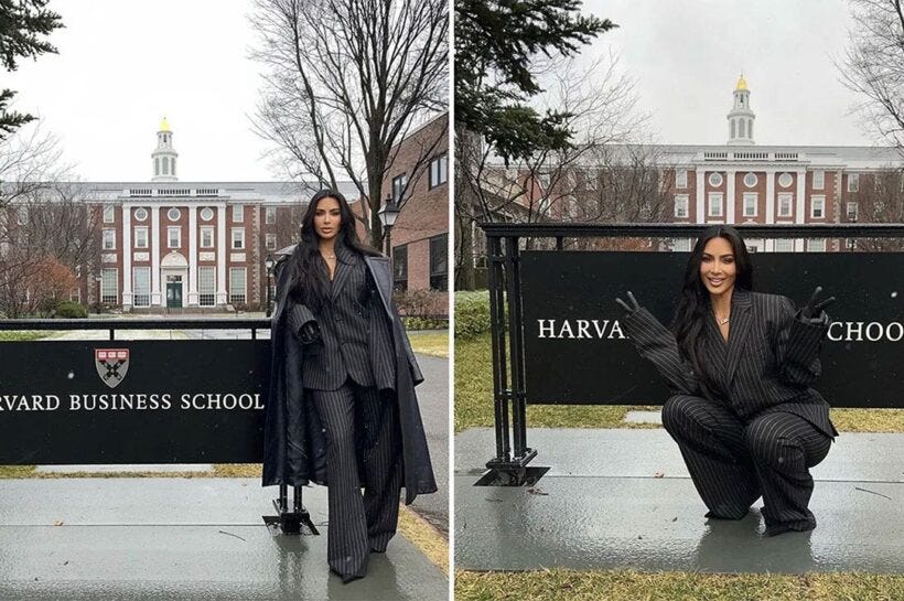 Image result from https://newdaypost.com/world-cup-2022-briefing-and-then-there-were-two-world-cup-2022/ Image result from https://newdaypost.com/world-cup-2022-briefing-and-then-there-were-two-world-cup-2022/