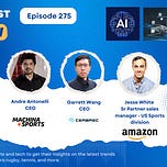 The Upside Newsletter