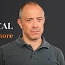 The Power Vertical Newsletter