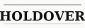 The Holdover