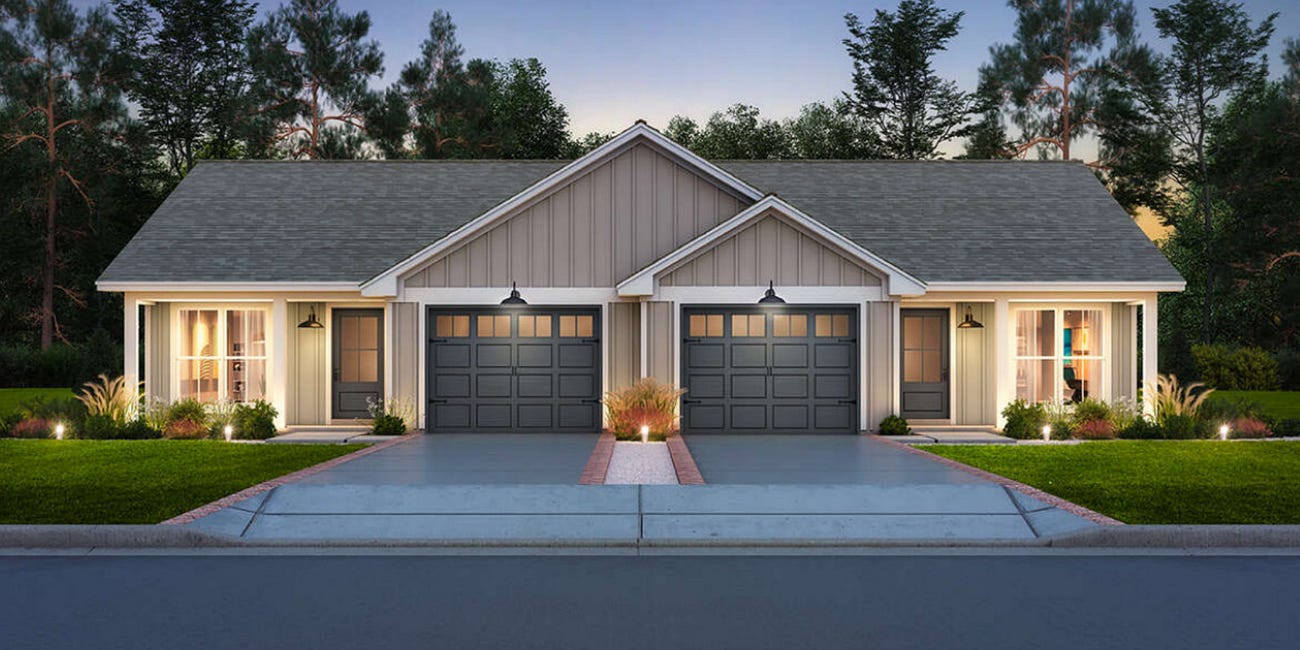 Requesting records to learn how the city almost sold Wyatt Street to a teen