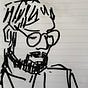 Koss's avatar