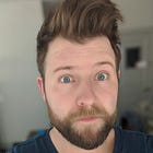 Can We Conquer Anti-Fat Bias?