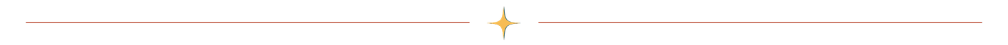 divider star