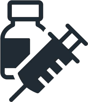 Vs Diabetes Vs Diabetes