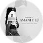 Amani Blú's avatar