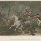 Hoover's Autumn of 1930