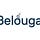 Belouga’s Substack