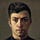 X avatar for @arjunnchand