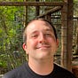 Eric Webb's avatar