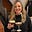 Sharon Mathews's avatar