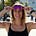 Avatar de Romy