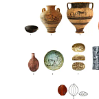Anthropology.net
