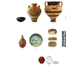 Anthropology.net