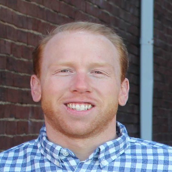 Artwork for The Sanctuary by Frank Powell