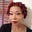 Glenda Gray's avatar