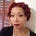 Glenda Gray's avatar