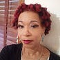 Glenda Gray's avatar