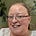 Deb's avatar