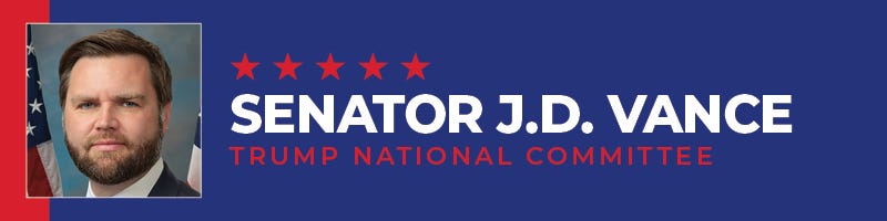 From J.D. Vance