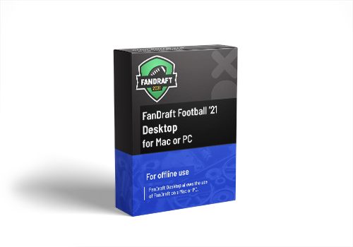 fandraft_desktop_box2.png