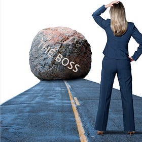 The Paradox of Lack: What Happens When Subtraction Fosters Growth