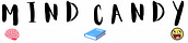 Mind Candy