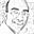 Alexi George's avatar