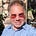 Mark Rose's avatar