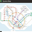 Singapore MRT Map's avatar