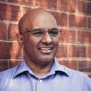 Professor Kaymarlin Govender | HEARD Professor Kaymarlin Govender | HEARD