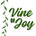 Vine of Joy's avatar