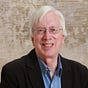 Robertson Work's avatar