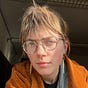 Aubrey jo Blue's avatar