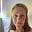 Ali Hart's avatar
