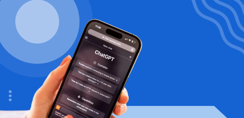 Les critères impactants pour apparaître sur ChatGPT