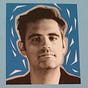 Ray Hecht's avatar