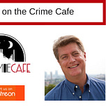 The Crime Cafe Newsletter