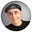 Mike Henden's avatar