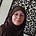 Reem Elsayed Elghonimi's avatar